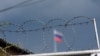 Revolta de la închisoarea din Volgograd a fost înăbușită. Sunt morți și răniți 