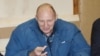 Михаил Бекетов, 2010