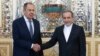 Analiză: Poate face Rusia ceva pentru a-și apăra „partenerul strategic”, Iranul? 