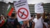 Бугарија уништува три милиони антиковид вакцини со истечен рок