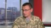 Повномасштабного наступу Росії в Україні виключати не можна – речник Генштабу ЗСУ