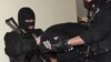 Омск шаҳар полицияси ҳибсга олган ўзбекистонлик ватанига қайтарилса, 15 йилгача қамоққа ҳукм қилиниши мумкин.
