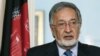 Kabul 'Ready' For Troop Withdrawal