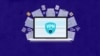 MHM VPN söweşini güýçlendirýär. Balkanlylar ýapyk saýtlara girmekde Aşgabatdan soň ikinji boldy