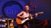 Ani DiFranco