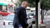 Aleksandar Saša Sinđelić, Podgorica