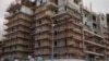 Puțini moldoveni mai merg la construcții în Israel de când cu războiul din Gaza (raport)
