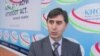 Бисёре аз хонандагон аз иншо "ду" гирифтаанд