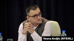 Bojan Klačar