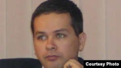 Aleksandar Stevanović
