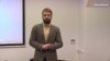 «Я хотів би мешкати на бульварі імені Вацлава Гавела» – Кісь