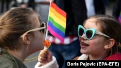 Снимката е илюстративна.