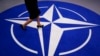 Во јуни САД ќе го ратификуваат протоколот за членство во НАТО