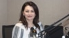 Daniela Sîmboteanu: La 30 de ani de independență, copiii rămân un grup vulnerabil