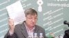 Борьба за Дом скульпторов: на суд надейся, но сам не плошай