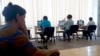 Lebapda harasatdan soň ýaramazlaşan Wi-Fi hyzmatlarynyň hili gowulaşmaýar