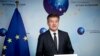Miroslav Lajčak