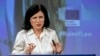 Európai jogállamisági jelentés: kritizált magyar kormány