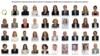 39 пратеници на иницијатива на граѓанската организација „О2 Иницијатива“ формираа интерпартиска парламентарна група, која како цел ќе ја има заштитата на природата и борба против загадувањето и климатските промени. Фото: „О2 Иницијатива.“
