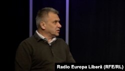 Igor Boțan
