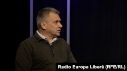 Igor Boțan
