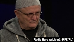 Vasile Botnaru