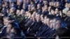 Лукашенко против нейтралитета