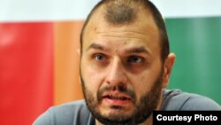 Boban Stojanović