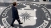 Rapoartele declasificate parțial de CIA vorbesc despre încercarea FSN de a confisca revoluția și despre exploatarea tensiunilor interetnice încă din primele zile ale lui ianuarie 1990