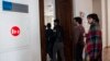 Порочный круг университетских выборов