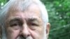 Писатель Александр Нилин &nbsp;