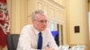 Președintele Lituaniei, dispus să medieze, alături de cei ai Letoniei și Poloniei, criza din Belarus 