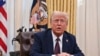 Trump anunță noi taxe pentru Canada, Mexic, China. Ce urmează?