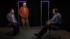 Viața parlamentară în absența tradițiilor de dialog între fracțiuni și a respectului față de opinia opoziției (VIDEO)