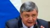 СМИ: контакты военных США и России в Афганистане – на высоком уровне