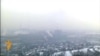 Zenica se od smoga ne vidi