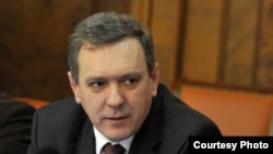 Goran Bogdanović, fotoarhiv