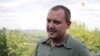 Головна частина батальйону «Донбас» не хотіла виходити з Іловайська