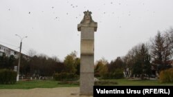 La Briceni