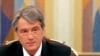 Главным результатом новых выборов Рады для Ющенко может стать смещение Тимошенко с поста премьера, полагают эксперты