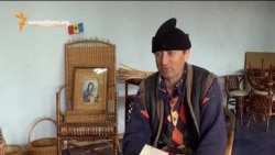 Leac pentru „boala Cernobîl”