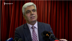 ԵՄ-ն մտադիր է նոր դեր ստանձնել Հարավային Կովկասում. վերլուծաբան