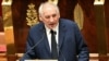 Premierul francez Francois Bayrou a pierdut luni încrederea Adunării Naționale