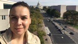 Apă Canal: modernizarea stației de epurare din Chișinău mai durează, la fel mirosul pestilent din oraș