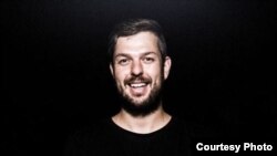 Petr Ludvig (Ludwig), češki stručnjak za statistiku i pisac