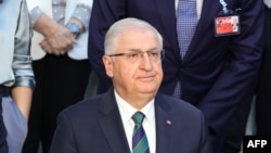 Արխիվ