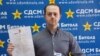 Кој добил пари за бизнис, треба да даде поддршка за избори