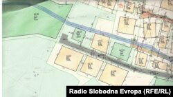 Нов ДУП Панорама.