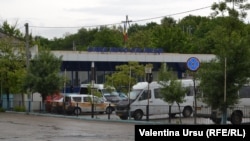 „Ce-a mai rămas din Moldova asta? N-a mai rămas nimic. N-a mai rămas practic nimic.”