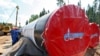 По мнению украинских экспертов, полностью перекрыть трубу «Газпрому» не удастся